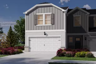 812 Strm Vw Ct, Mebane, NC 27302 - Photo 1