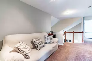 148 Pearson Place, Clayton, NC 27527 - Photo 22