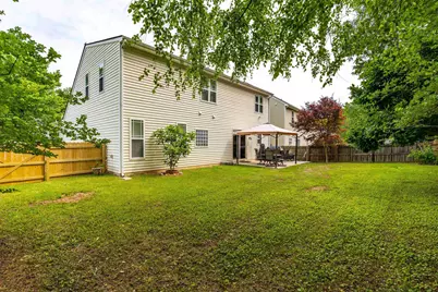148 Pearson Place, Clayton, NC 27527 - Photo 10