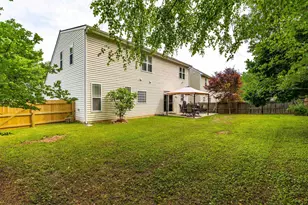148 Pearson Place, Clayton, NC 27527 - Photo 10