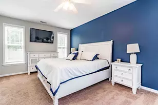 148 Pearson Place, Clayton, NC 27527 - Photo 28