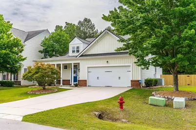 148 Pearson Place, Clayton, NC 27527 - Photo 2