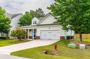 148 Pearson Place, Clayton, NC 27527 - Photo 2