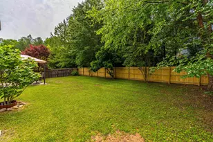 148 Pearson Place, Clayton, NC 27527 - Photo 12