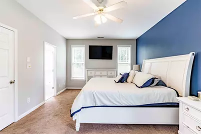 148 Pearson Place, Clayton, NC 27527 - Photo 30