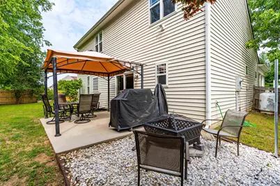 148 Pearson Place, Clayton, NC 27527 - Photo 8