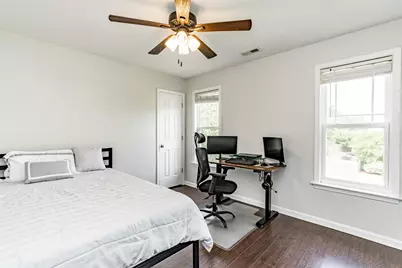 148 Pearson Place, Clayton, NC 27527 - Photo 20