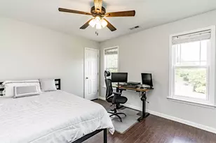 148 Pearson Place, Clayton, NC 27527 - Photo 20