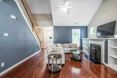 148 Pearson Place, Clayton, NC 27527 - Photo 14