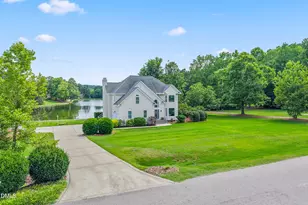 3412 Queen Ann Dr E, Clayton, NC 27527 - Photo 4