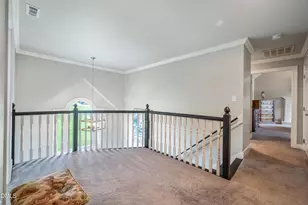 3412 Queen Ann Dr E, Clayton, NC 27527 - Photo 20