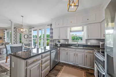 3412 Queen Ann Drive E, Clayton, NC 27527 - Photo 10