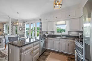 3412 Queen Ann Dr E, Clayton, NC 27527 - Photo 10
