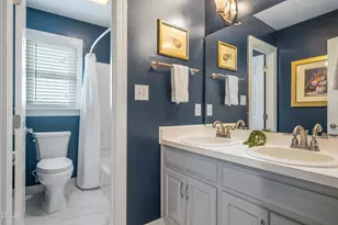 3412 Queen Ann Dr E, Clayton, NC 27527 - Photo 30