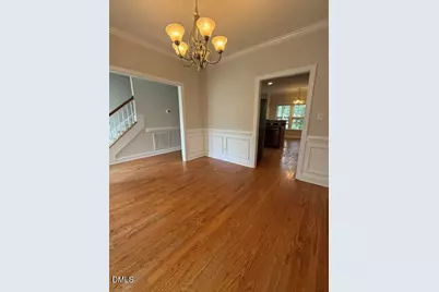 32 Finley Court, Clayton, NC 27520 - Photo 4