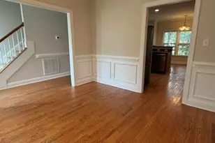 32 Finley Ct, Clayton, NC 27520 - Photo 4