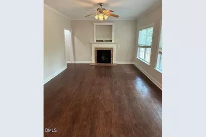 32 Finley Court, Clayton, NC 27520 - Photo 6
