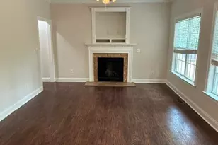 32 Finley Ct, Clayton, NC 27520 - Photo 6
