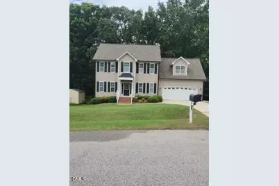 32 Finley Court, Clayton, NC 27520 - Photo 2