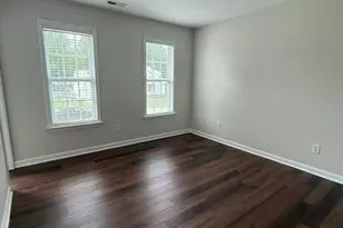 32 Finley Ct, Clayton, NC 27520 - Photo 8