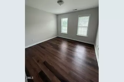 32 Finley Court, Clayton, NC 27520 - Photo 12