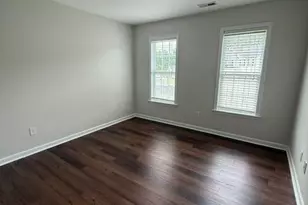 32 Finley Ct, Clayton, NC 27520 - Photo 12
