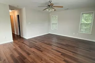 32 Finley Ct, Clayton, NC 27520 - Photo 16