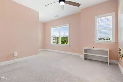 245 N Crest Drive, Chapel Hill, NC 27517 - Photo 16