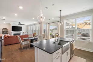 245 N Crest Dr, Chapel Hill, NC 27517 - Photo 6