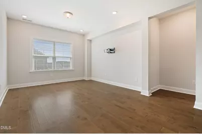 245 N Crest Drive, Chapel Hill, NC 27517 - Photo 10