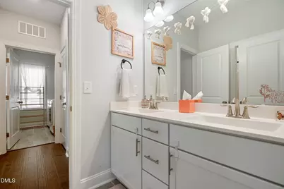 245 N Crest Drive, Chapel Hill, NC 27517 - Photo 18