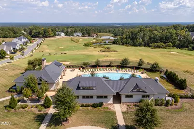 245 N Crest Drive, Chapel Hill, NC 27517 - Photo 28