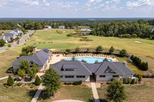 245 N Crest Dr, Chapel Hill, NC 27517 - Photo 28