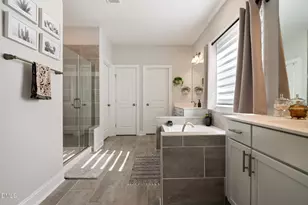 245 N Crest Dr, Chapel Hill, NC 27517 - Photo 14