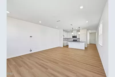 2025 Oakdale Drive, Durham, NC 27703 - Photo 10