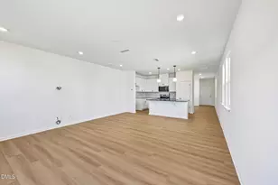 2025 Oakdale Dr, Durham, NC 27703 - Photo 10