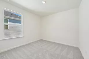 2025 Oakdale Dr, Durham, NC 27703 - Photo 20