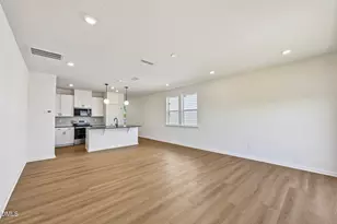 2025 Oakdale Dr, Durham, NC 27703 - Photo 12