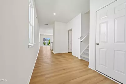 2025 Oakdale Drive, Durham, NC 27703 - Photo 6