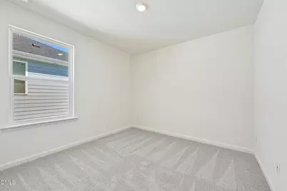 2025 Oakdale Drive, Durham, NC 27703 - Photo 20