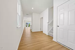 2025 Oakdale Dr, Durham, NC 27703 - Photo 6