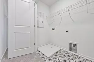 2025 Oakdale Dr, Durham, NC 27703 - Photo 28