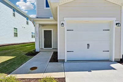 2025 Oakdale Drive, Durham, NC 27703 - Photo 4
