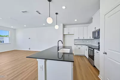 2025 Oakdale Drive, Durham, NC 27703 - Photo 14