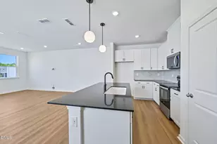 2025 Oakdale Dr, Durham, NC 27703 - Photo 14