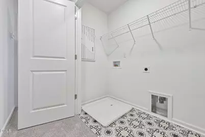 2025 Oakdale Drive, Durham, NC 27703 - Photo 28
