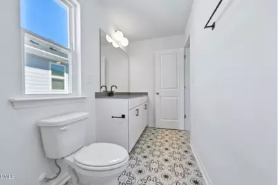 2025 Oakdale Drive, Durham, NC 27703 - Photo 24