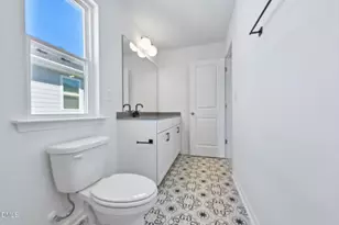 2025 Oakdale Dr, Durham, NC 27703 - Photo 24