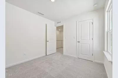 2025 Oakdale Drive, Durham, NC 27703 - Photo 22