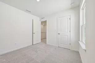 2025 Oakdale Dr, Durham, NC 27703 - Photo 22